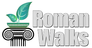 Romanwalks