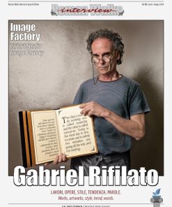 Gabriel Rifilato