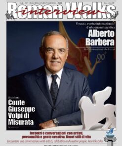 RW Interview 6 - reservation digital version