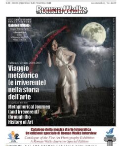 RW Interview 55 - versione digitale